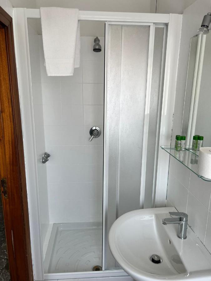 Hotel Ubika