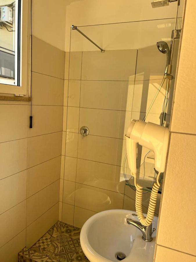 Hotel Ubika Porto San Giorgio
