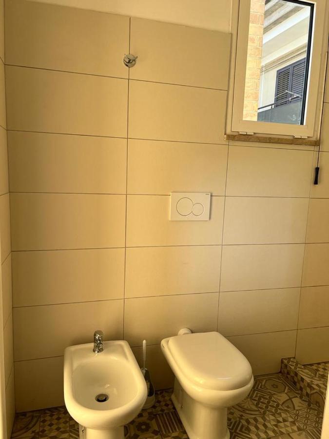 Ubika Hotel 2*