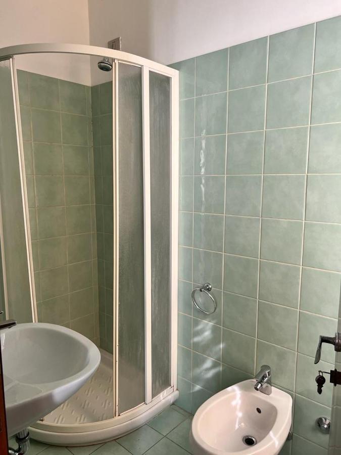 Ubika Porto San Giorgio