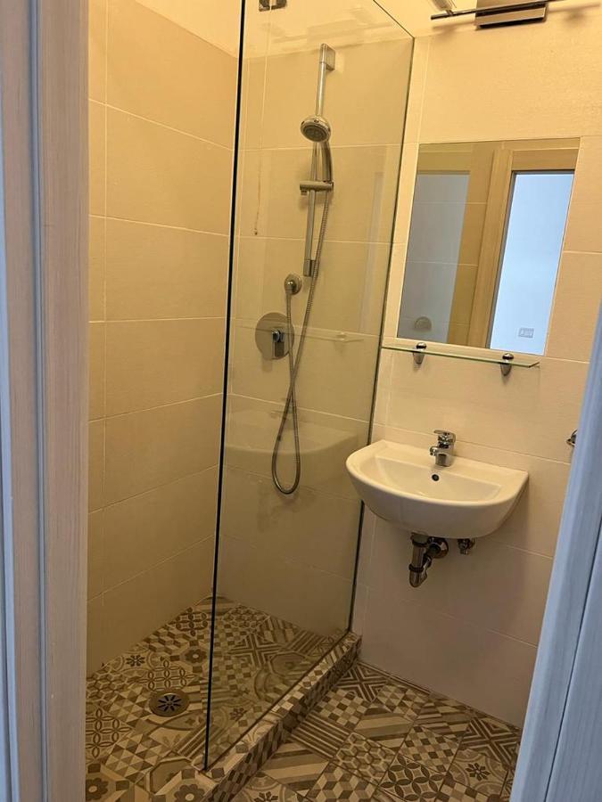 Hotel Ubika 2*