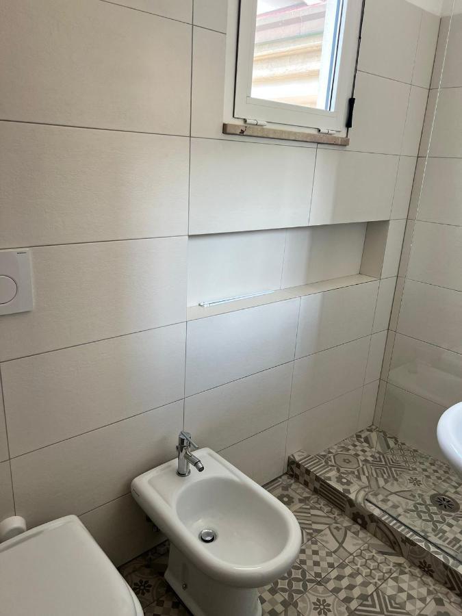 Hotel Ubika