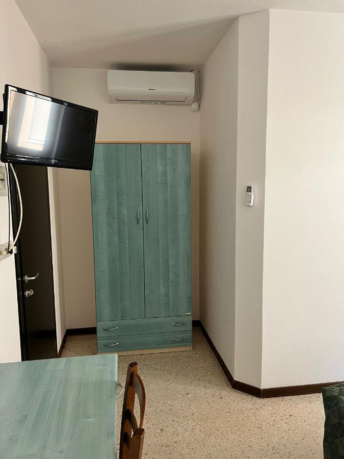 Hotel Ubika