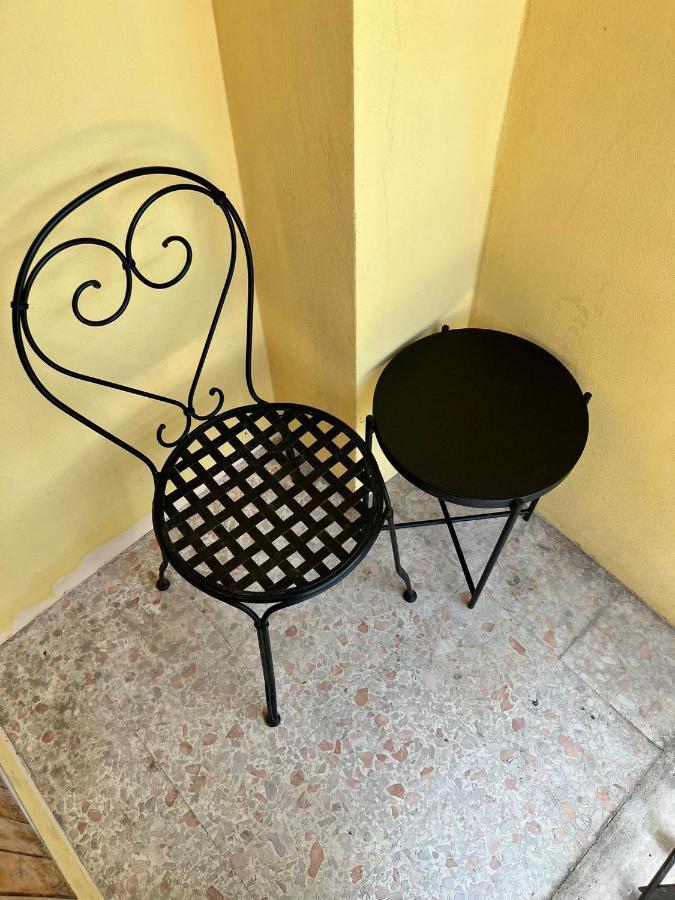 Ubika Hotel