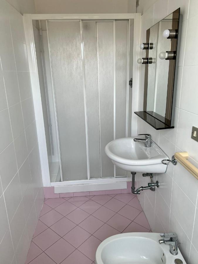 Hotel Ubika 2*