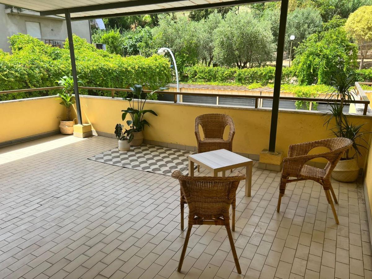 Ubika 2* Porto San Giorgio
