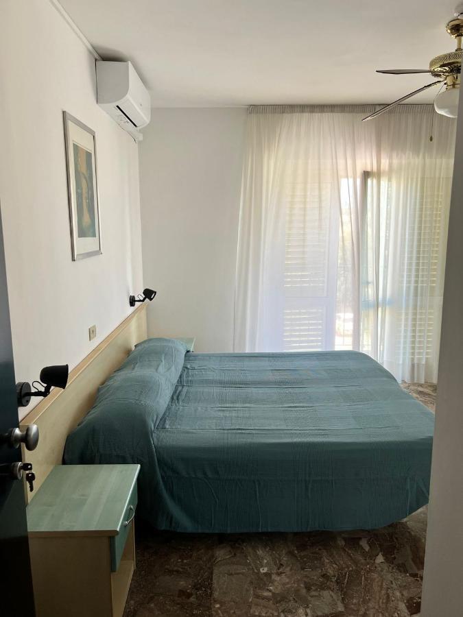 Ubika Hotel Porto San Giorgio