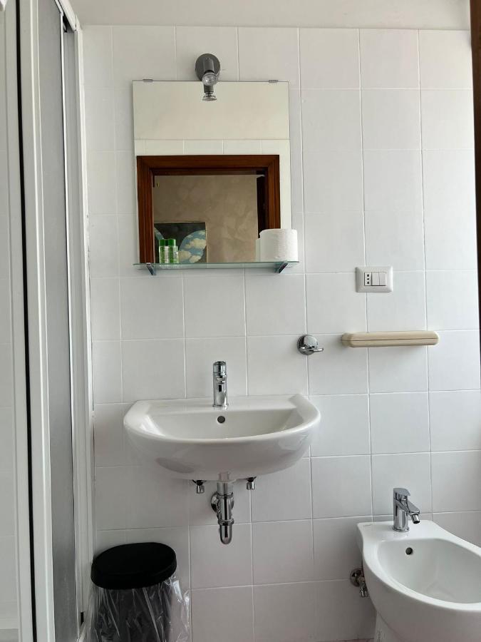 Ubika 2* Porto San Giorgio
