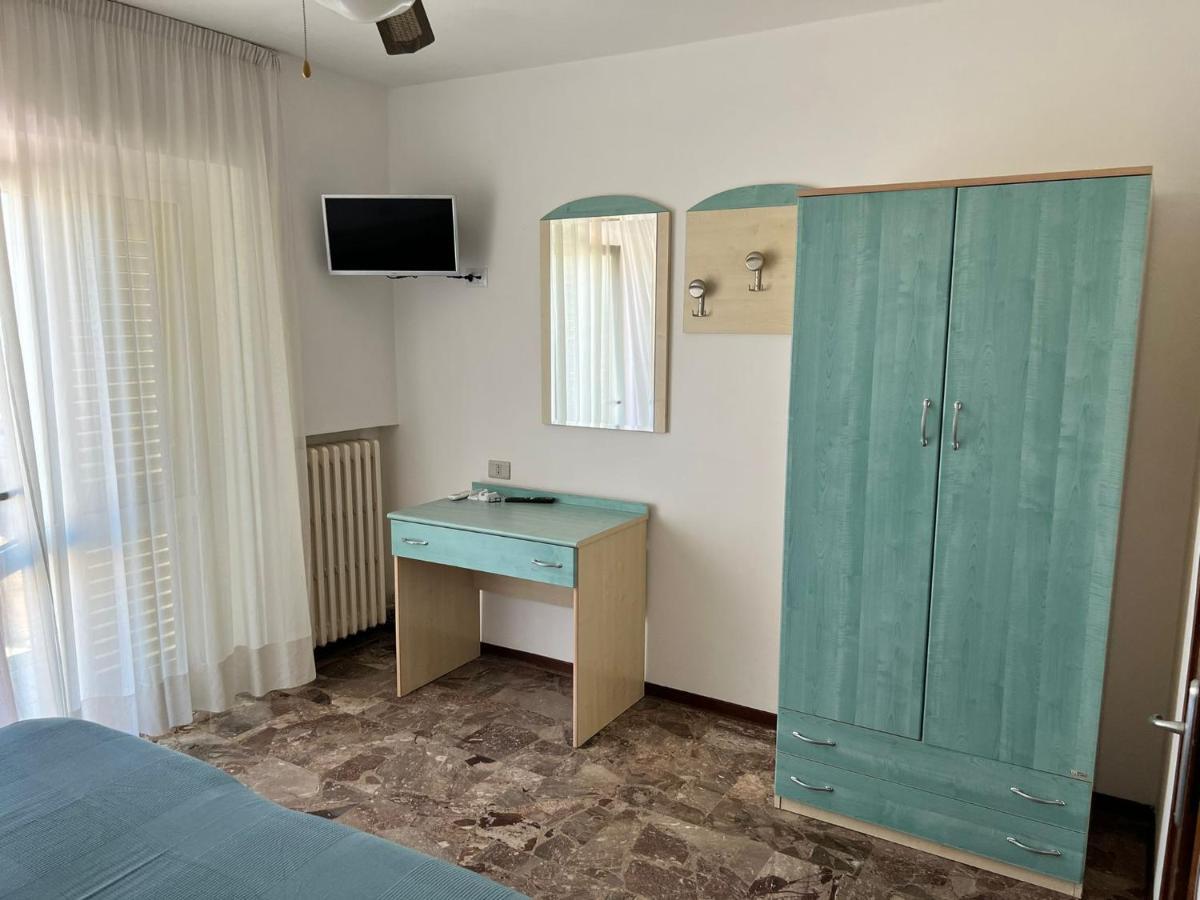 Ubika Hotel 2*
