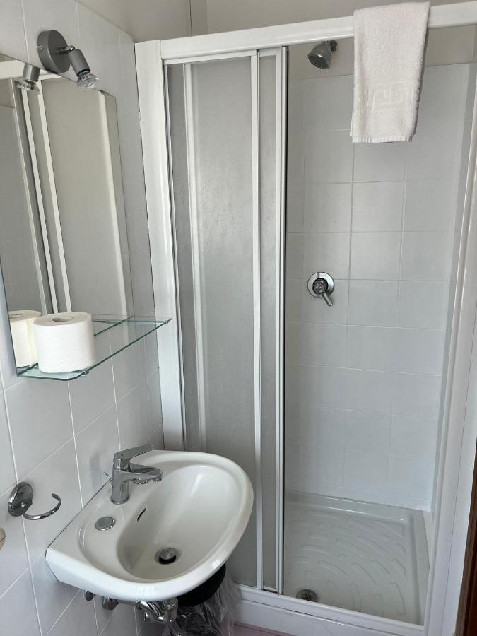 Hotel Ubika 2*