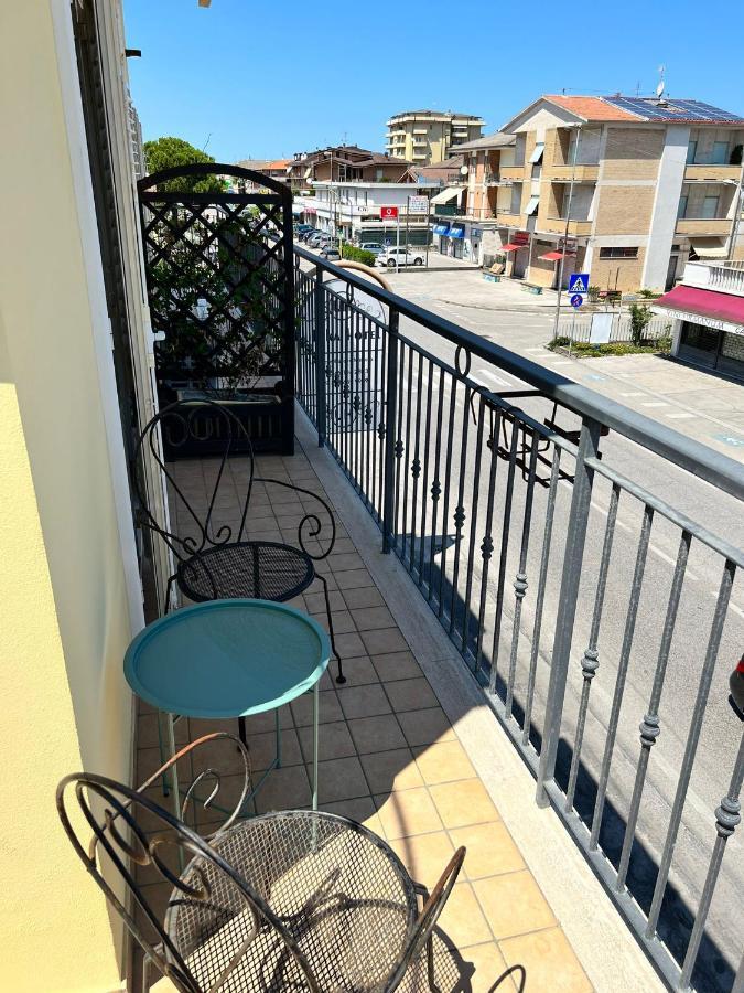 Ubika Hotel 2*
