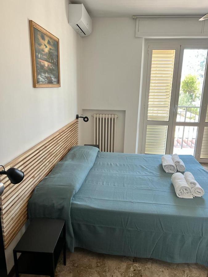 Ubika Hotel 2*