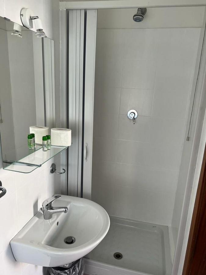 Hotel Ubika Porto San Giorgio