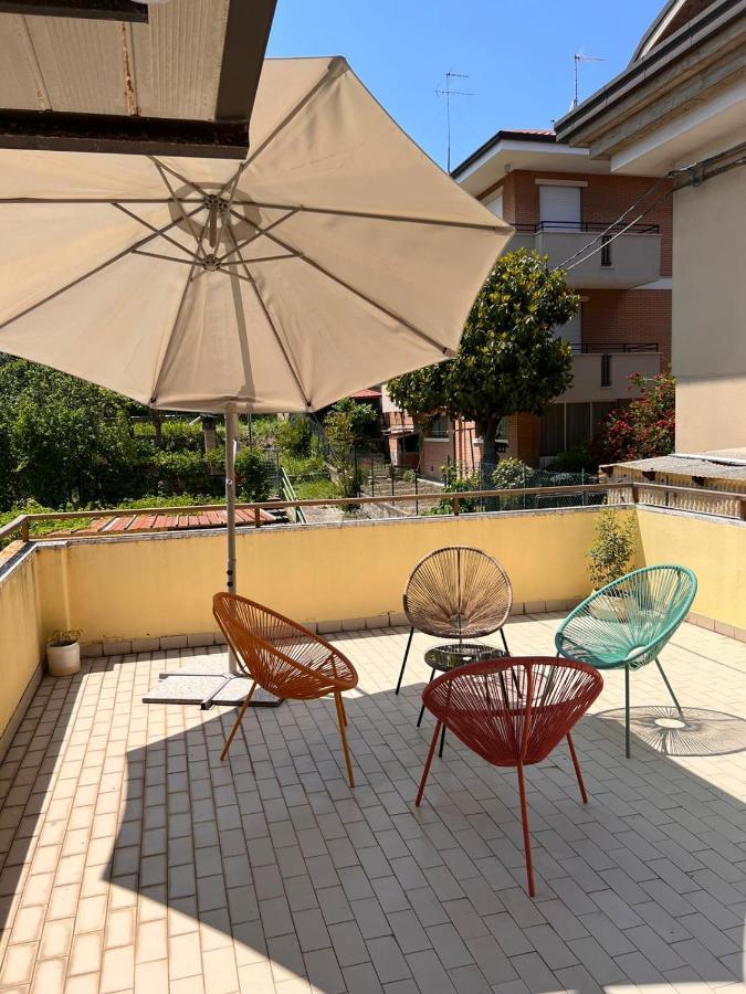 Ubika Hotel 2*