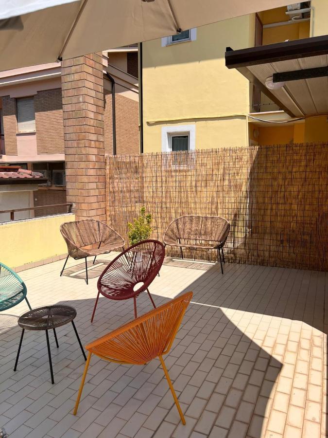 Hotel Ubika 2*