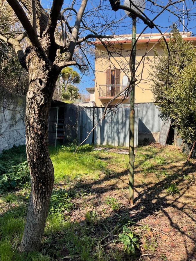 Ubika Hotel 2*