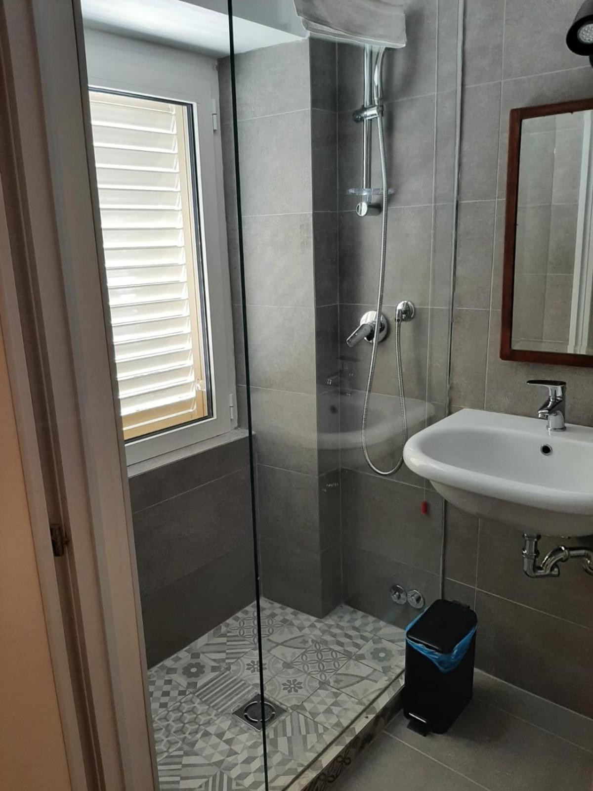 Hotel Ubika Porto San Giorgio